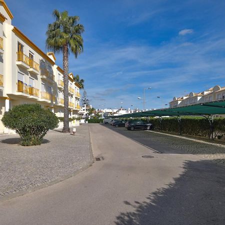 Vila Atlântida - Vilamoura Holiday Home - Beach at 250 mts Quarteira Extérieur photo