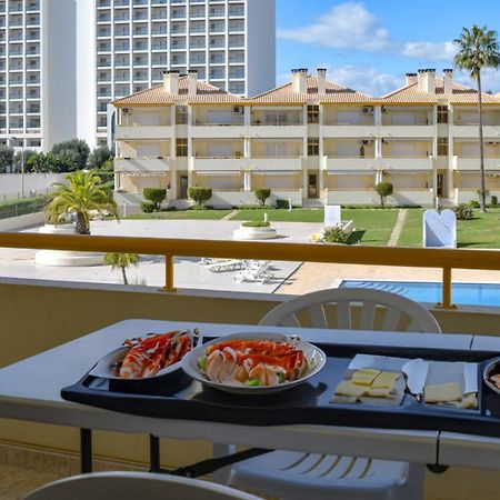 Vila Atlântida - Vilamoura Holiday Home - Beach at 250 mts Quarteira Extérieur photo
