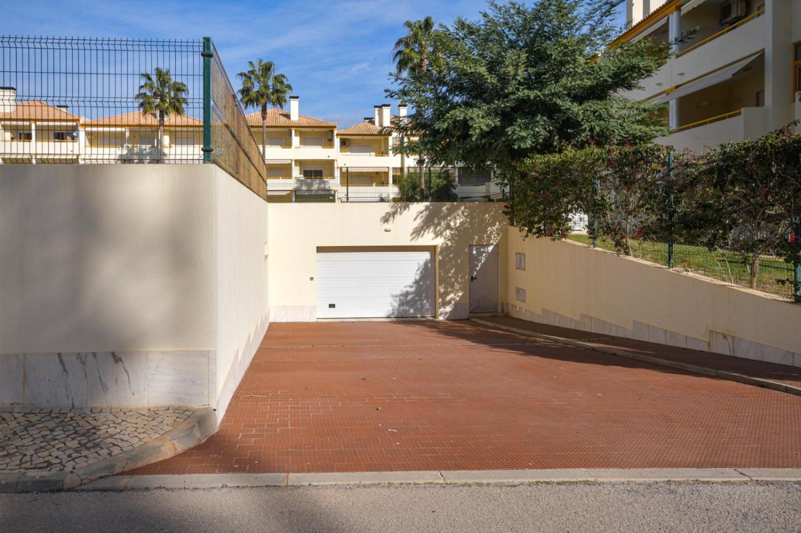 Vila Atlântida - Vilamoura Holiday Home - Beach at 250 mts Quarteira Extérieur photo